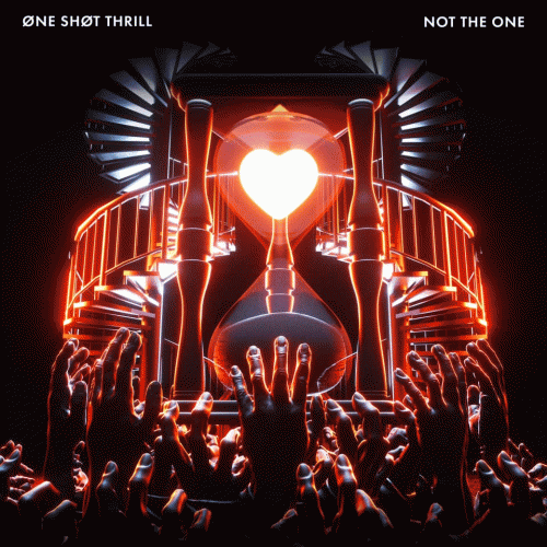 One Shot Thrill : Not the One